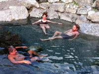 lussier_hot_springs-1-tn