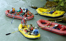 rafting-1